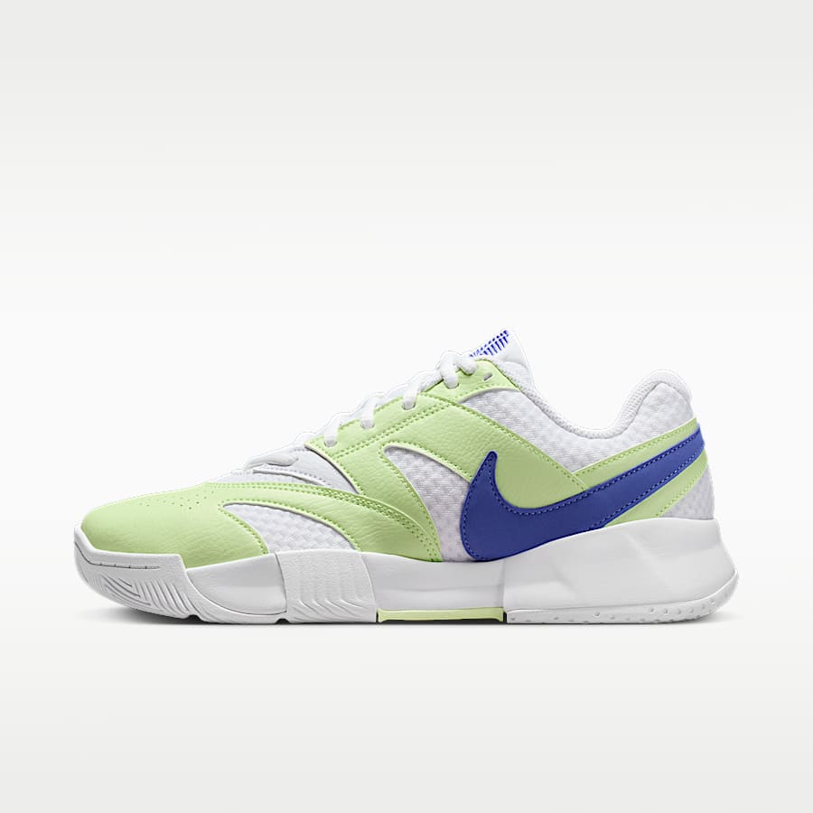Nikeおすすめのウィメンズテニスウェア.オンラインストア (通販サイト)